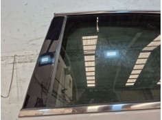 Recambio de puerta delantera derecha para fiat 500x (334_) 1.3 d multijet (334axh1a) referencia OEM IAM    2