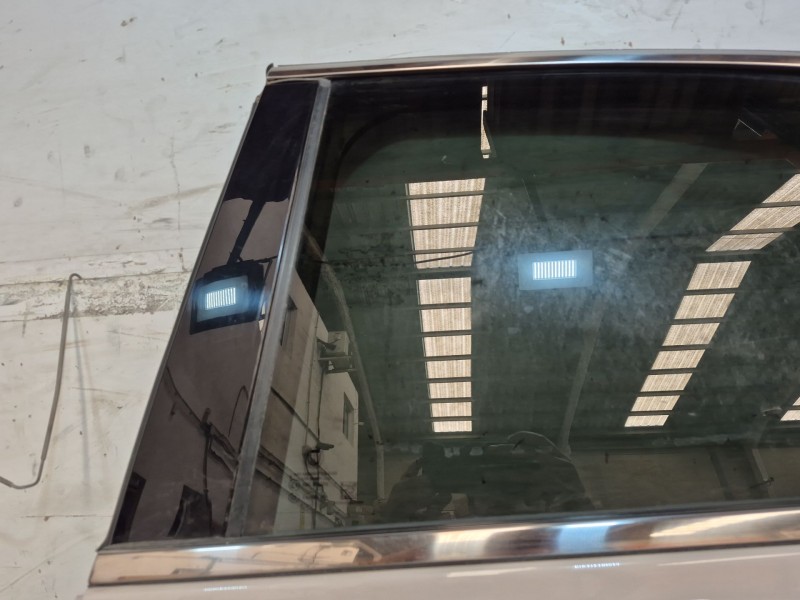 Recambio de puerta delantera derecha para fiat 500x (334_) 1.3 d multijet (334axh1a) referencia OEM IAM   