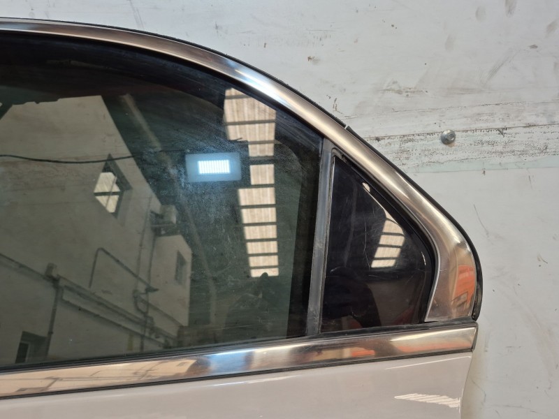 Recambio de puerta delantera derecha para fiat 500x (334_) 1.3 d multijet (334axh1a) referencia OEM IAM   