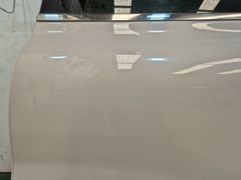 Recambio de puerta delantera derecha para fiat 500x (334_) 1.3 d multijet (334axh1a) referencia OEM IAM   