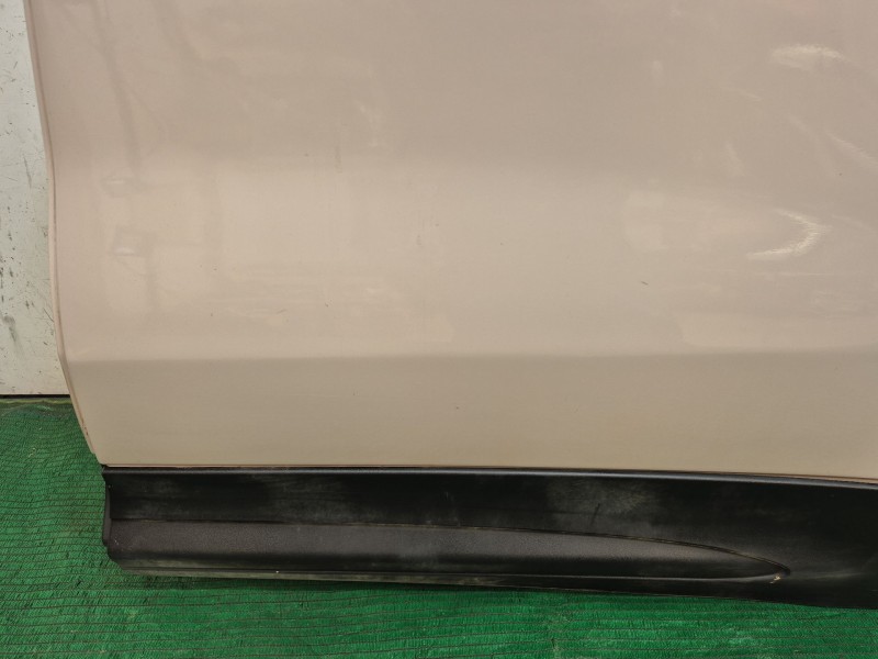 Recambio de puerta delantera derecha para fiat 500x (334_) 1.3 d multijet (334axh1a) referencia OEM IAM   