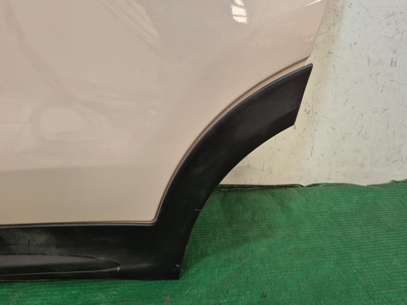 Recambio de puerta delantera derecha para fiat 500x (334_) 1.3 d multijet (334axh1a) referencia OEM IAM   