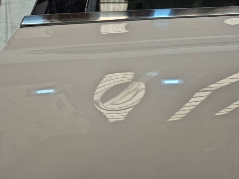 Recambio de puerta delantera derecha para fiat 500x (334_) 1.3 d multijet (334axh1a) referencia OEM IAM   