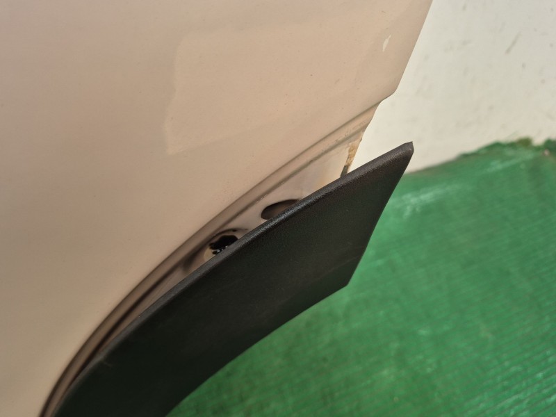 Recambio de puerta delantera derecha para fiat 500x (334_) 1.3 d multijet (334axh1a) referencia OEM IAM   