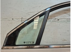 Recambio de puerta delantera izquierda para fiat 500x (334_) 1.3 d multijet (334axh1a) referencia OEM IAM    2