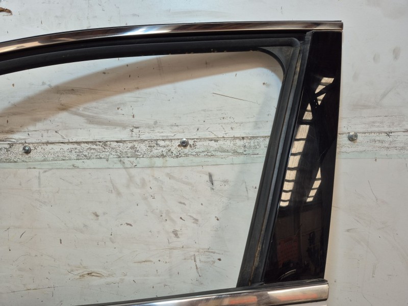 Recambio de puerta delantera izquierda para fiat 500x (334_) 1.3 d multijet (334axh1a) referencia OEM IAM   