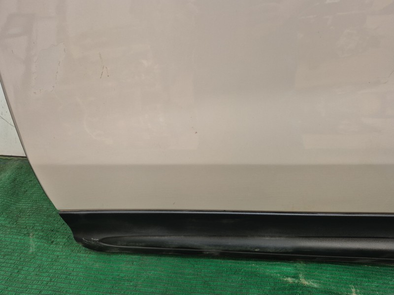 Recambio de puerta delantera izquierda para fiat 500x (334_) 1.3 d multijet (334axh1a) referencia OEM IAM   