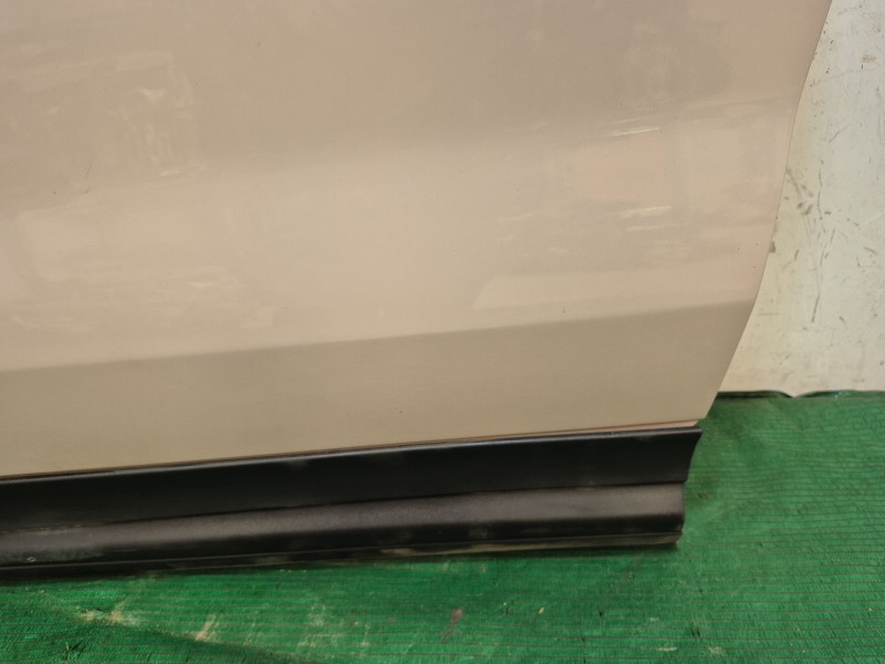 Recambio de puerta delantera izquierda para fiat 500x (334_) 1.3 d multijet (334axh1a) referencia OEM IAM   