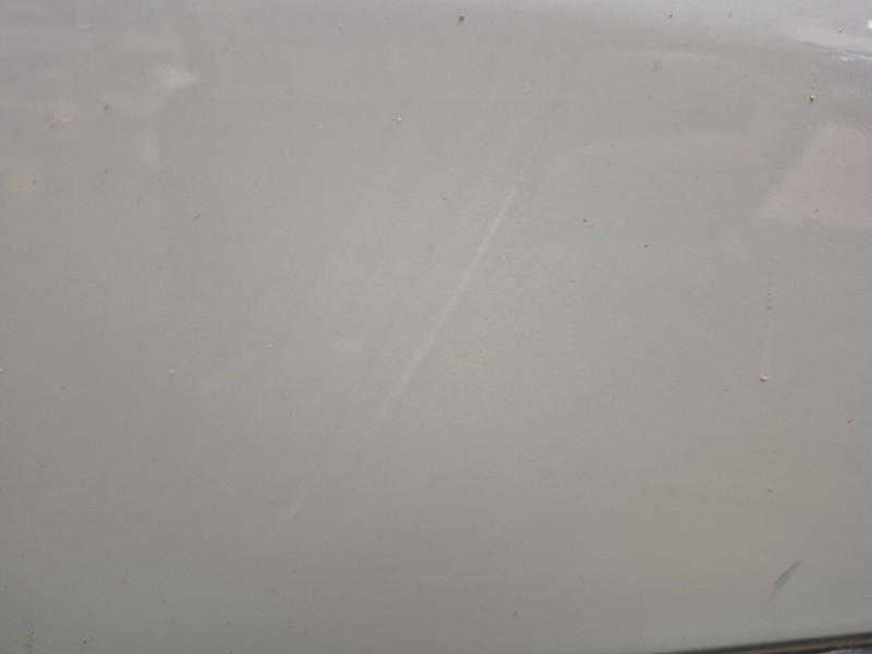 Recambio de puerta delantera izquierda para fiat 500x (334_) 1.3 d multijet (334axh1a) referencia OEM IAM   