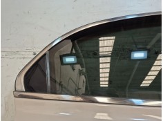 Recambio de puerta trasera derecha para fiat 500x (334_) 1.3 d multijet (334axh1a) referencia OEM IAM    2