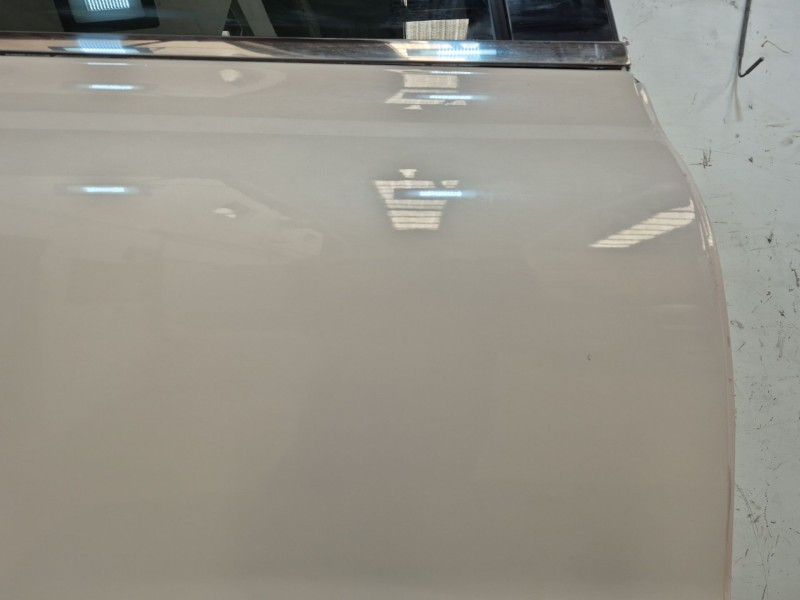 Recambio de puerta trasera derecha para fiat 500x (334_) 1.3 d multijet (334axh1a) referencia OEM IAM   