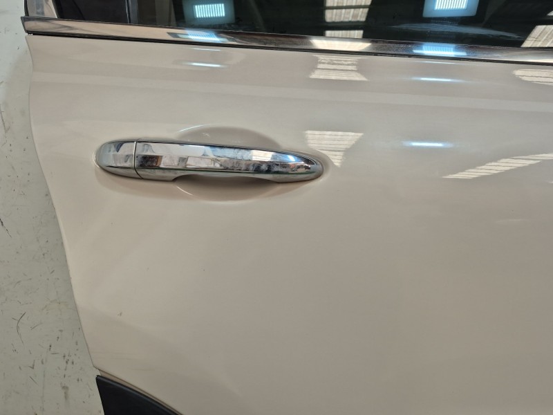 Recambio de puerta trasera derecha para fiat 500x (334_) 1.3 d multijet (334axh1a) referencia OEM IAM   