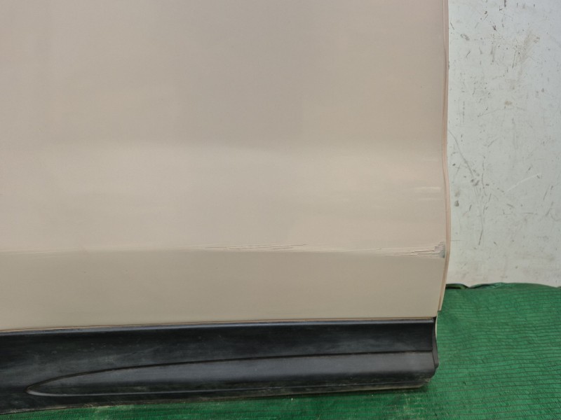 Recambio de puerta trasera derecha para fiat 500x (334_) 1.3 d multijet (334axh1a) referencia OEM IAM   