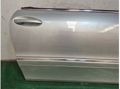 Recambio de puerta delantera derecha para mercedes-benz clk (c209) clk 270 cdi (209.316) referencia OEM IAM    2
