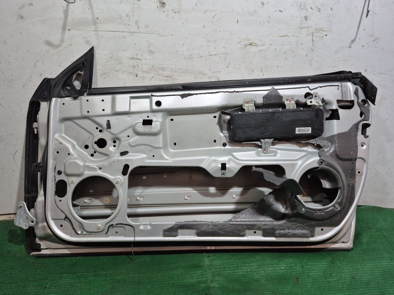 Recambio de puerta delantera derecha para mercedes-benz clk (c209) clk 270 cdi (209.316) referencia OEM IAM   