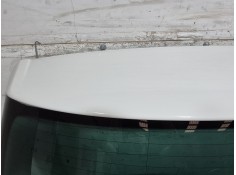 Recambio de porton trasero para volkswagen golf plus v (5m1, 521) 1.6 tdi referencia OEM IAM    2