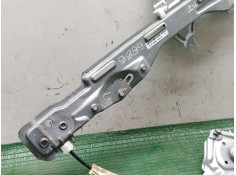 Recambio de elevalunas trasero izquierdo para citroën c-elysee (dd_) 1.6 bluehdi 100 referencia OEM IAM 9674411680 9674411680 96 2