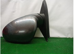 Recambio de cristal retrovisor izquierdo para opel insignia a sports tourer (g09) 2.0 cdti (35) referencia OEM IAM 13329082 1332 2