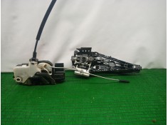 Recambio de cerradura puerta delantera derecha para opel insignia a sports tourer (g09) 2.0 cdti (35) referencia OEM IAM A048069 2