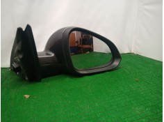 Recambio de cristal retrovisor derecho para opel insignia a sports tourer (g09) 2.0 cdti (35) referencia OEM IAM   