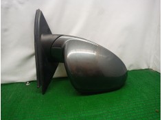 Recambio de cristal retrovisor derecho para opel insignia a sports tourer (g09) 2.0 cdti (35) referencia OEM IAM    2