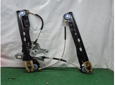 Recambio de elevalunas delantero derecho para opel insignia a sports tourer (g09) 2.0 cdti (35) referencia OEM IAM    2