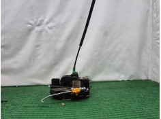 Recambio de cerradura puerta trasera derecha para opel insignia a sports tourer (g09) 2.0 cdti (35) referencia OEM IAM   