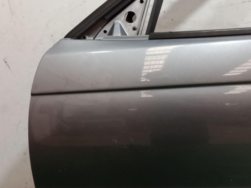 Recambio de puerta delantera izquierda para bmw 3 (e46) 320 d referencia OEM IAM   