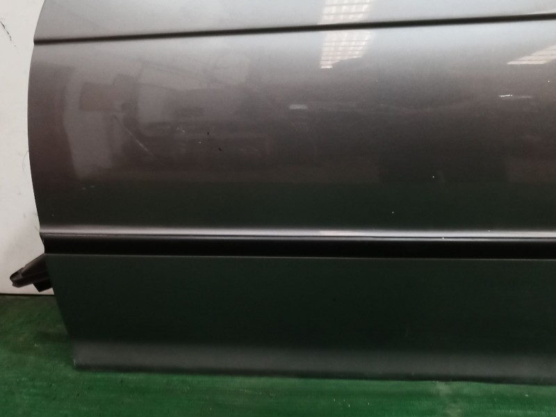 Recambio de puerta delantera izquierda para bmw 3 (e46) 320 d referencia OEM IAM   