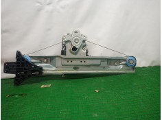 Recambio de elevalunas trasero izquierdo para opel insignia a sports tourer (g09) 2.0 cdti (35) referencia OEM IAM 964840107 964