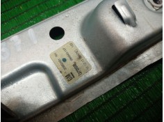 Recambio de elevalunas trasero izquierdo para opel insignia a sports tourer (g09) 2.0 cdti (35) referencia OEM IAM 964840107 964 2