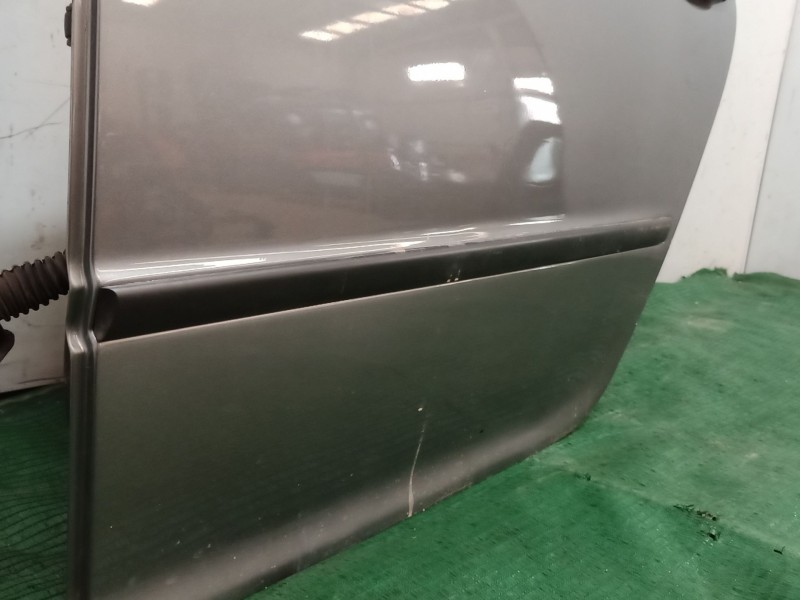 Recambio de puerta trasera izquierda para bmw 3 (e46) 320 d referencia OEM IAM   