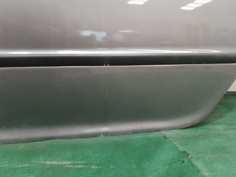 Recambio de puerta trasera izquierda para bmw 3 (e46) 320 d referencia OEM IAM   
