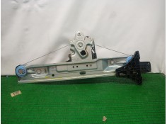 Recambio de elevalunas trasero derecho para opel insignia a sports tourer (g09) 2.0 cdti (35) referencia OEM IAM    2