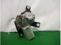 Recambio de motor limpia trasero para opel insignia a sports tourer (g09) 2.0 cdti (35) referencia OEM IAM W000004079 W000004079