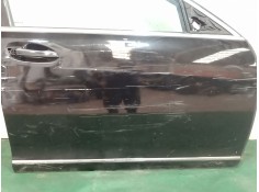 Recambio de puerta delantera derecha para mercedes-benz clase s (w221, v221) s 320 cdi (221.022, 221.122) referencia OEM IAM    2