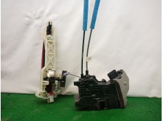 Recambio de cerradura puerta delantera derecha para hyundai kona (os, ose, osi) 1.0 t-gdi referencia OEM IAM 2231175200 22311752 2