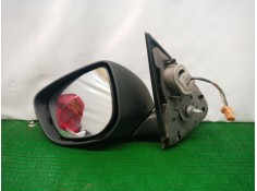 Recambio de retrovisor izquierdo para citroën c-elysee (dd_) 1.6 bluehdi 100 referencia OEM IAM 0411054 0411054 0411054