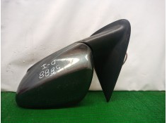 Recambio de retrovisor izquierdo para citroën c-elysee (dd_) 1.6 bluehdi 100 referencia OEM IAM 0411054 0411054 0411054 2