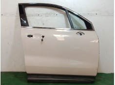 Recambio de puerta delantera derecha para fiat 500x (334_) 1.3 d multijet (334axh1a) referencia OEM IAM   