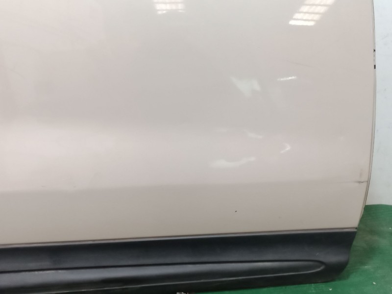 Recambio de puerta delantera derecha para fiat 500x (334_) 1.3 d multijet (334axh1a) referencia OEM IAM   