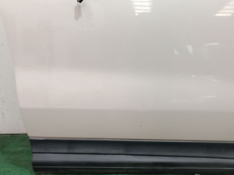 Recambio de puerta delantera derecha para fiat 500x (334_) 1.3 d multijet (334axh1a) referencia OEM IAM   