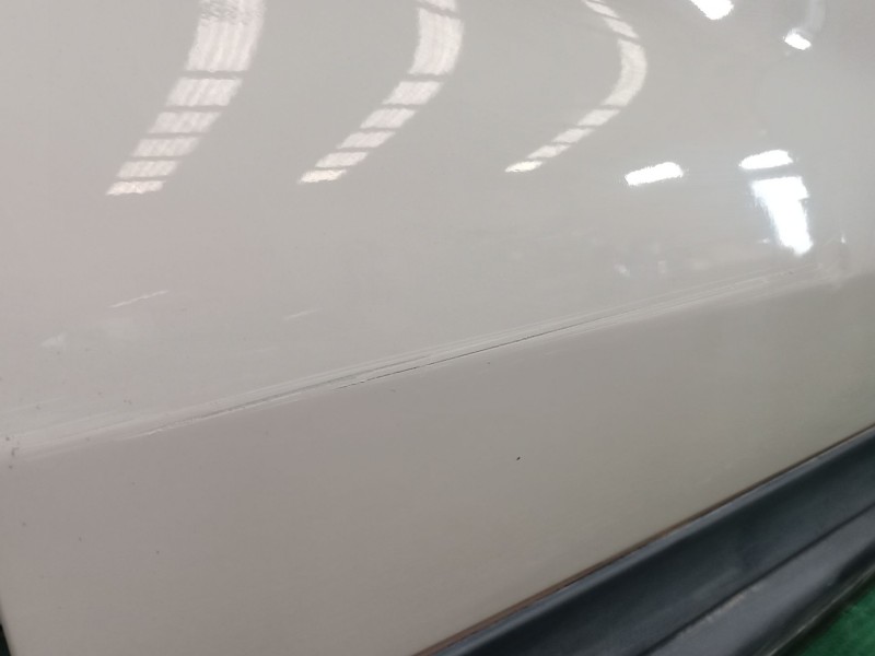 Recambio de puerta delantera derecha para fiat 500x (334_) 1.3 d multijet (334axh1a) referencia OEM IAM   