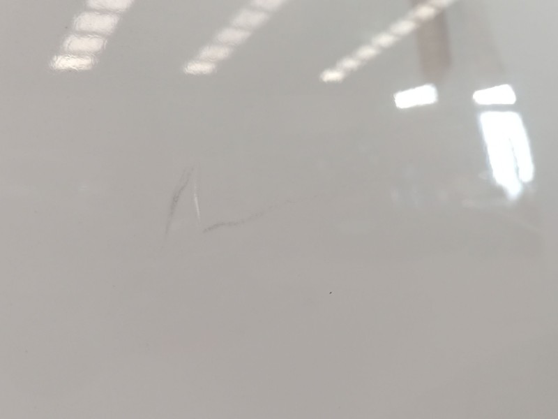 Recambio de puerta delantera derecha para fiat 500x (334_) 1.3 d multijet (334axh1a) referencia OEM IAM   