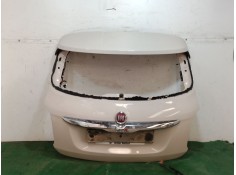 Recambio de porton trasero para fiat 500x (334_) 1.3 d multijet (334axh1a) referencia OEM IAM   