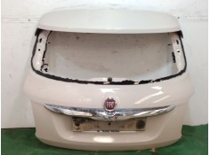 Recambio de porton trasero para fiat 500x (334_) 1.3 d multijet (334axh1a) referencia OEM IAM    2