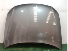 Recambio de capot para volkswagen passat b6 (3c2) 2.0 tdi 16v referencia OEM IAM   
