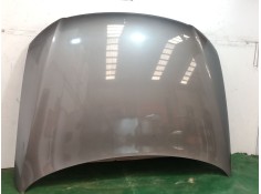Recambio de capot para volkswagen passat b6 (3c2) 2.0 tdi 16v referencia OEM IAM    2