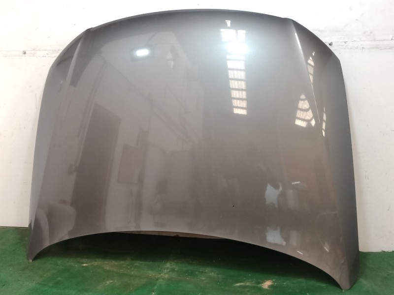 Recambio de capot para volkswagen passat b6 (3c2) 2.0 tdi 16v referencia OEM IAM   