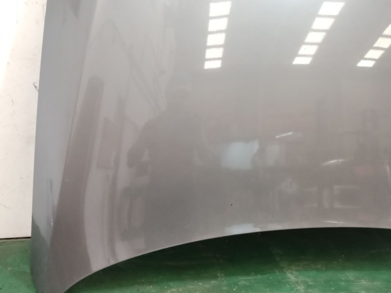 Recambio de capot para volkswagen passat b6 (3c2) 2.0 tdi 16v referencia OEM IAM   